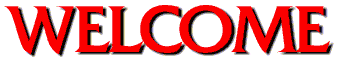 Welcom~2.gif (28534 bytes)